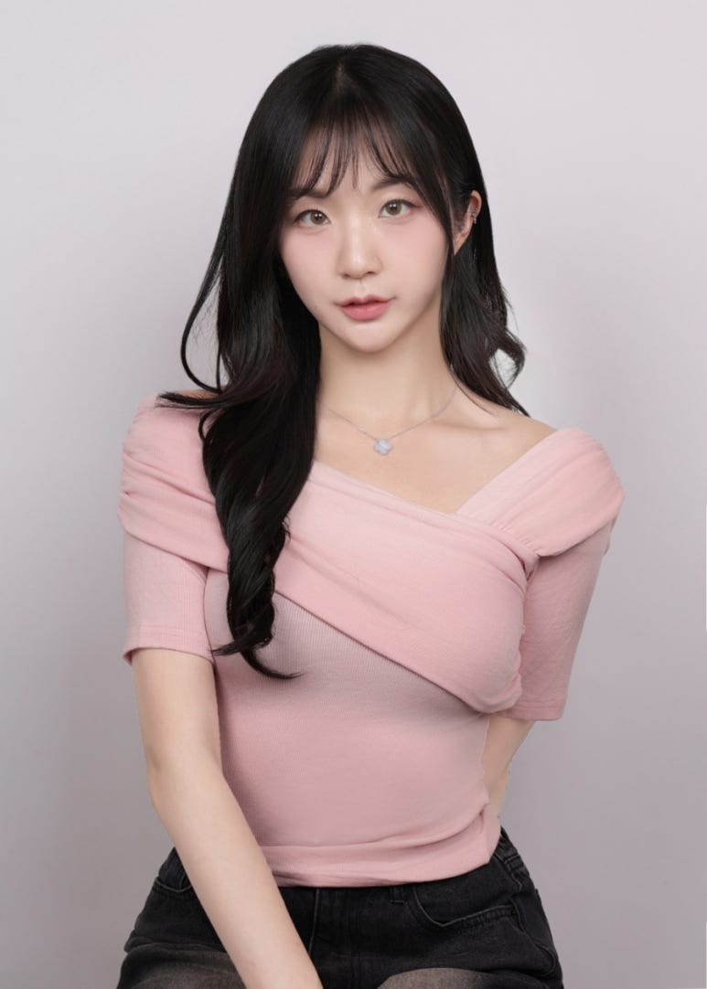 에이프레임스튜디오 이미지