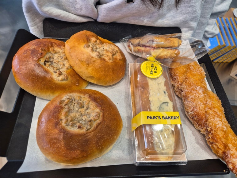 만남다방 이미지