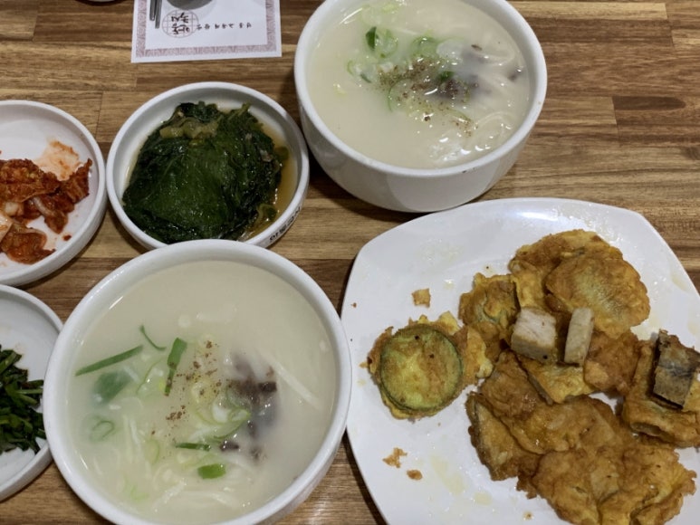 국시세상 이미지