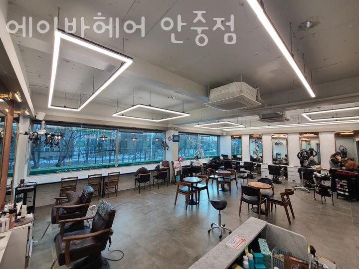 본죽청북점 이미지