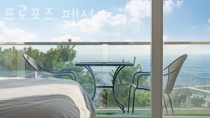 프로포즈펜션 이미지