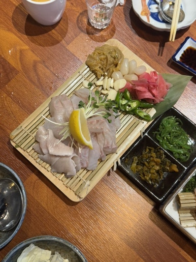 평화로운집 인천도화점 이미지