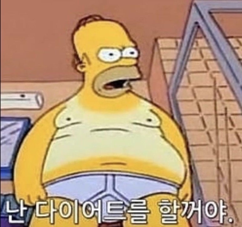 다락집 이미지