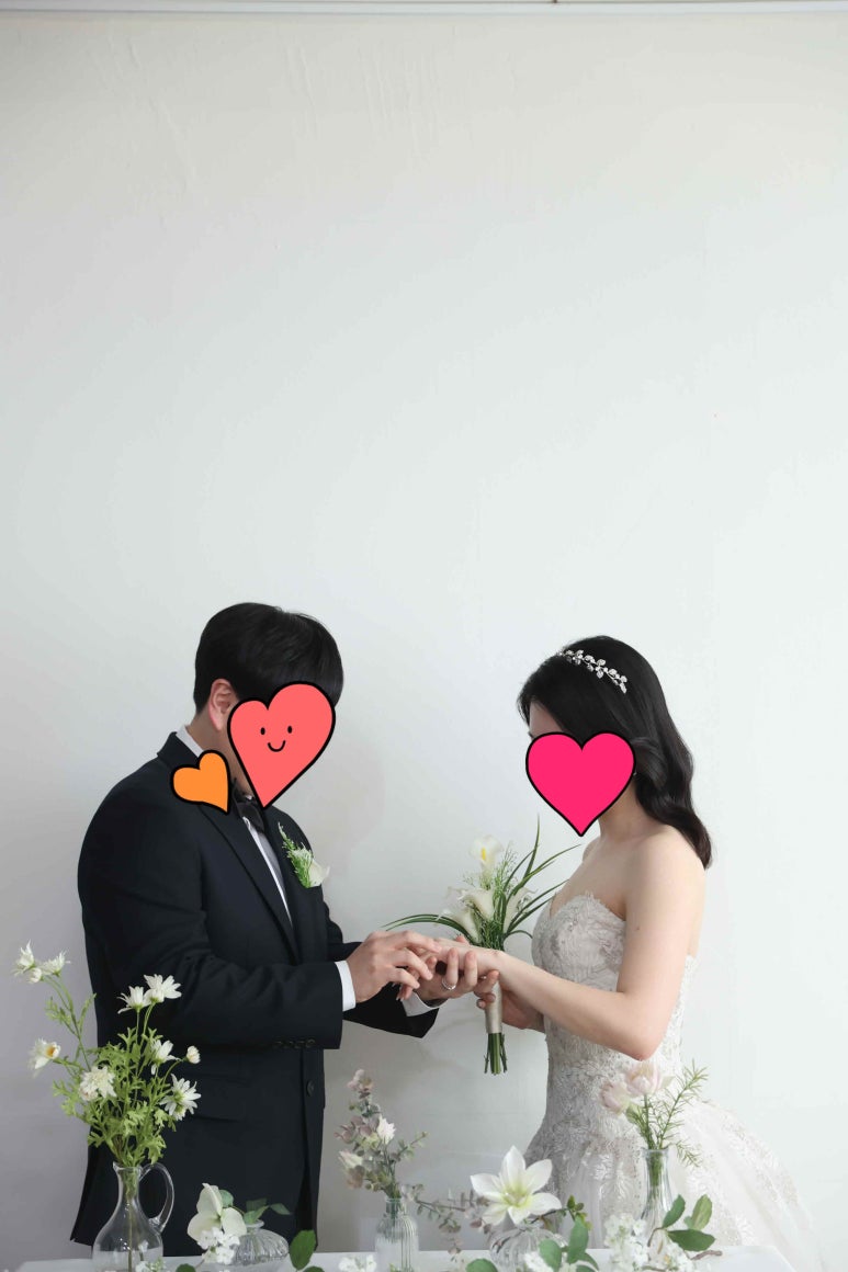 테이블그라피 이미지