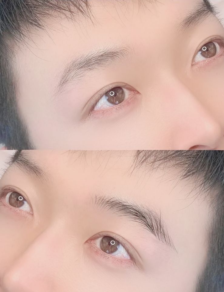 진뷰티 이미지
