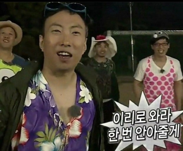(주)위너스 이미지