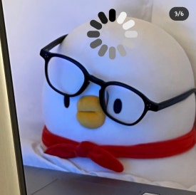 더베베 이미지