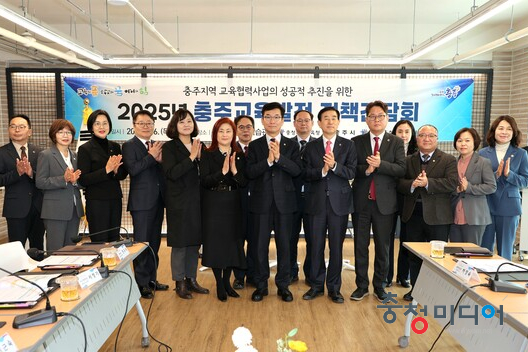삼원초등학교 이미지