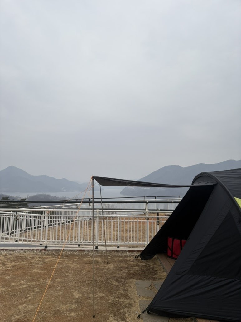 금수산어부네자연밥상 이미지