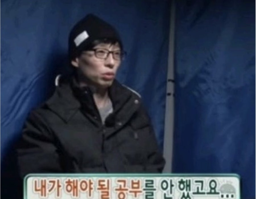 아방스 이미지