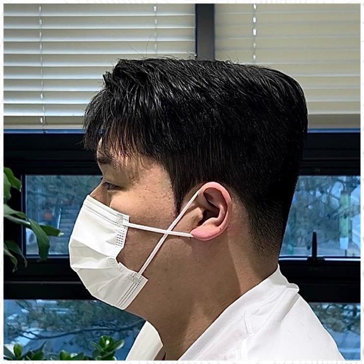 디테일즈 이미지
