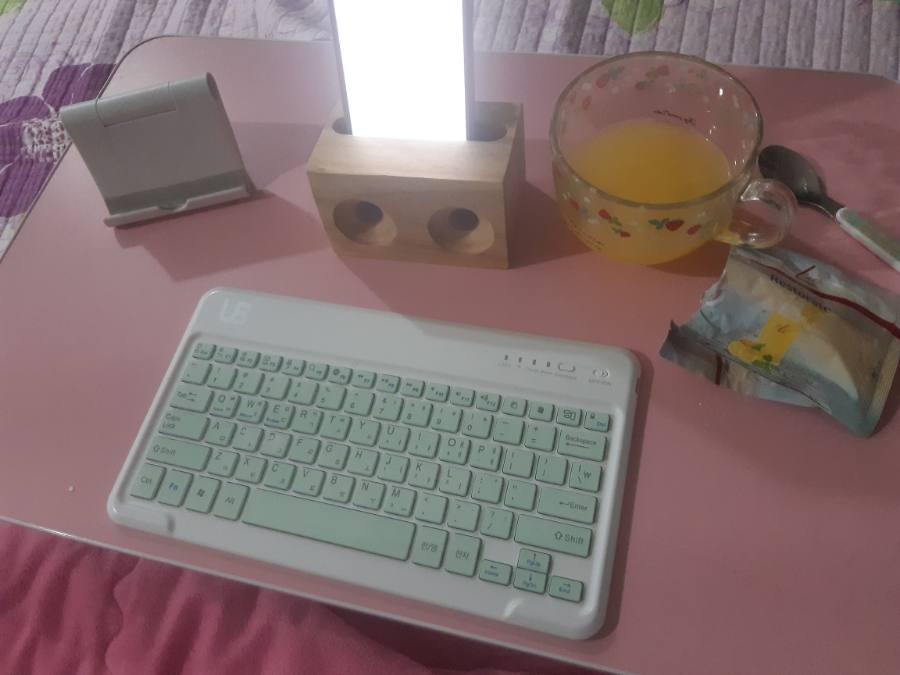 아로스 이미지