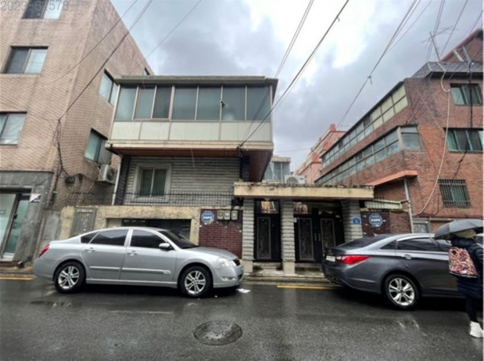 광진기업(주) 이미지