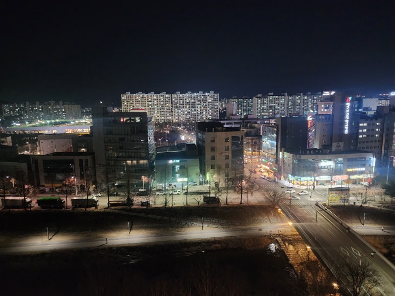 뚝배기일번지 이미지