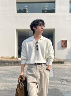 현아헤어 이미지