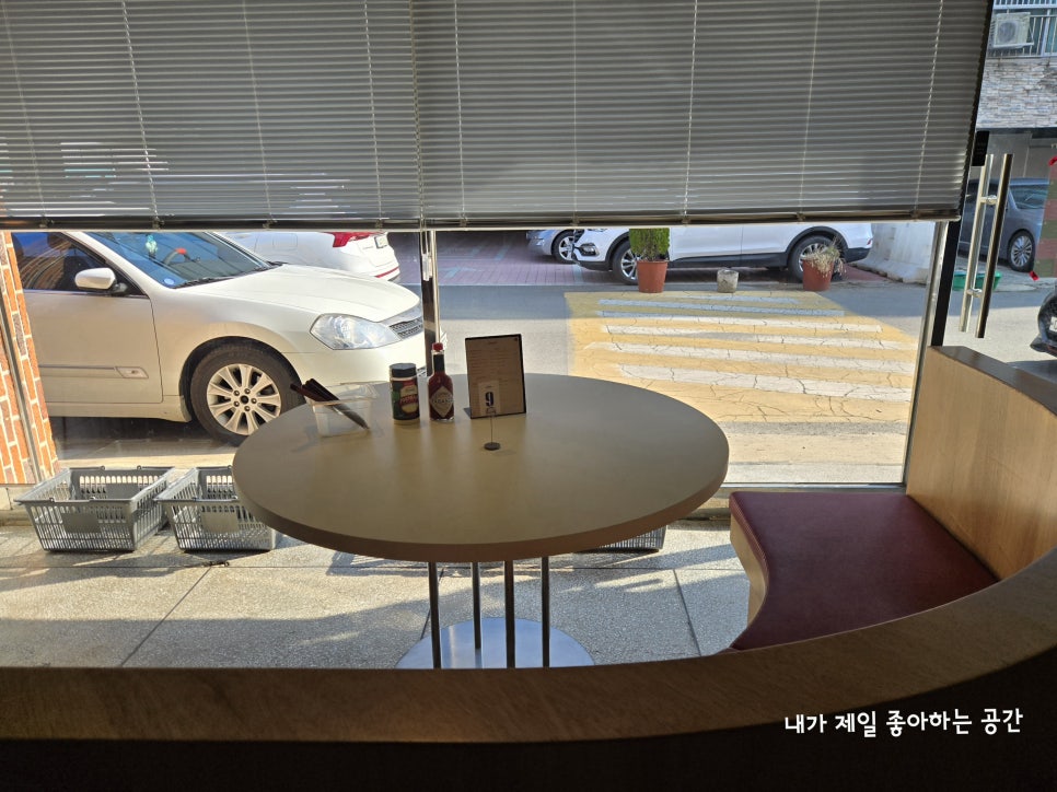 오오오에이 이미지