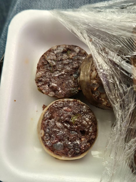 금호정육점 이미지