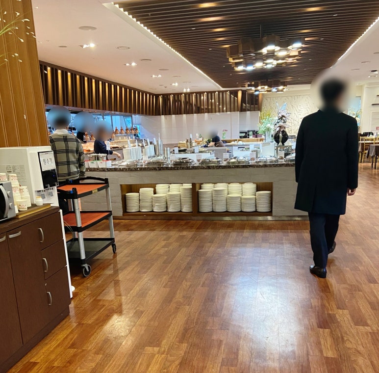 에스비투어 이미지