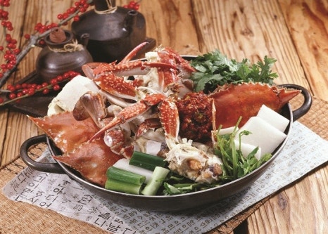 일미해물찜 이미지