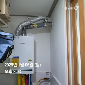 인터비젼 이미지