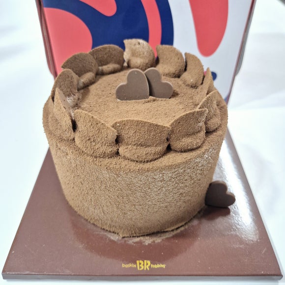 베스킨라빈스부산대역점 이미지