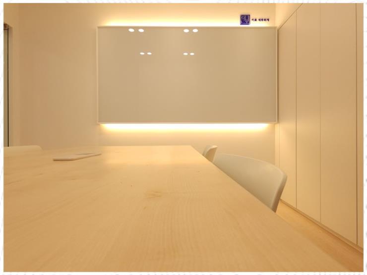 하나세무회계컨설팅 이미지