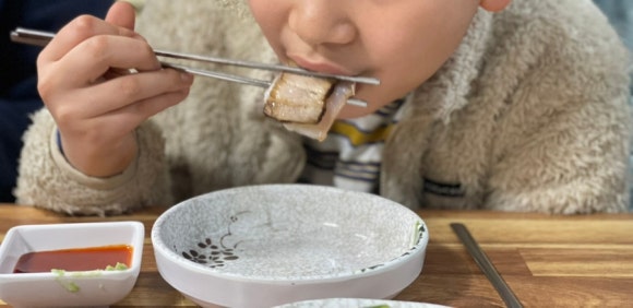 마님생태홍어 이미지