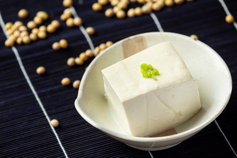 서경식품 이미지