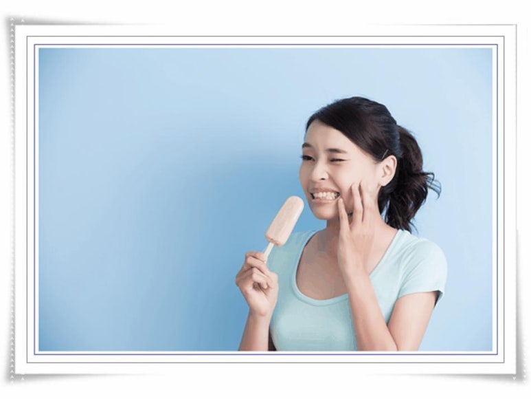 연세하이브치과의원 이미지
