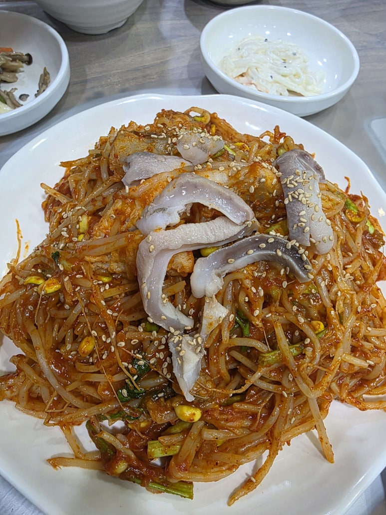 강남할매집 이미지