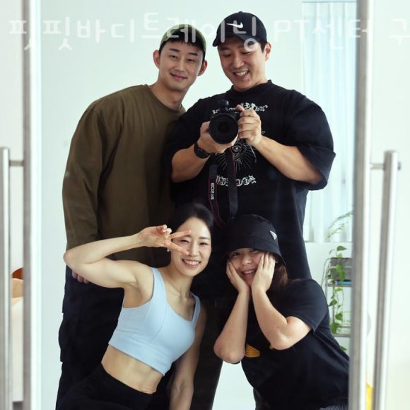 핏핏구서점 이미지