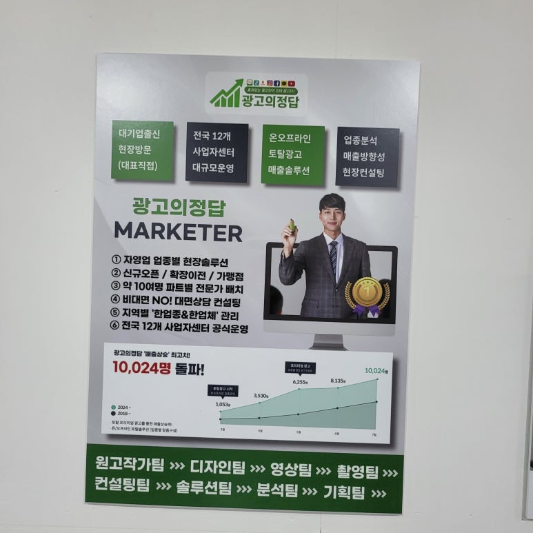 이미지광고사 이미지