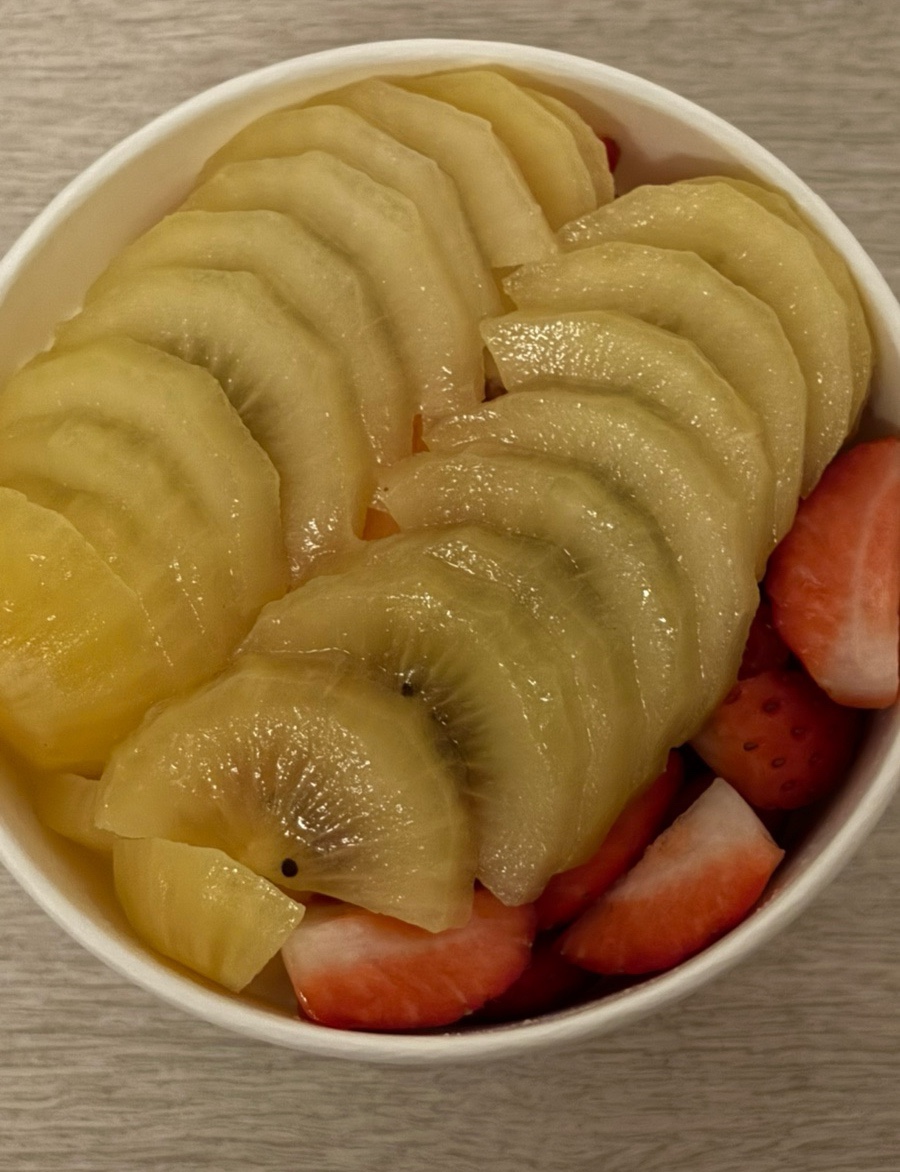 깍까머리 이미지