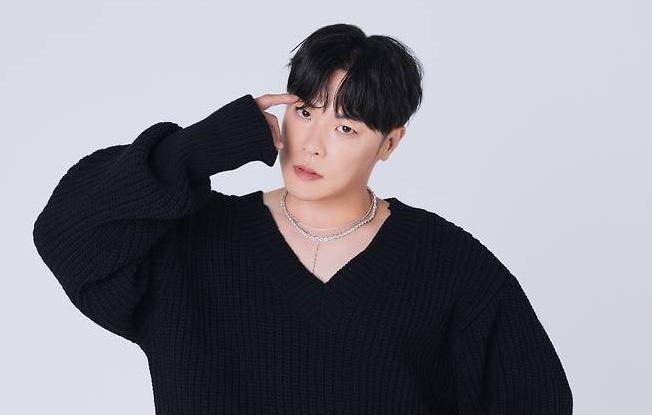 위드미 컴퍼니 이미지