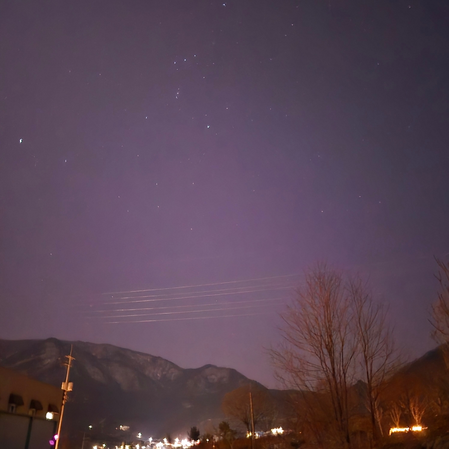 영월무인텔 이미지