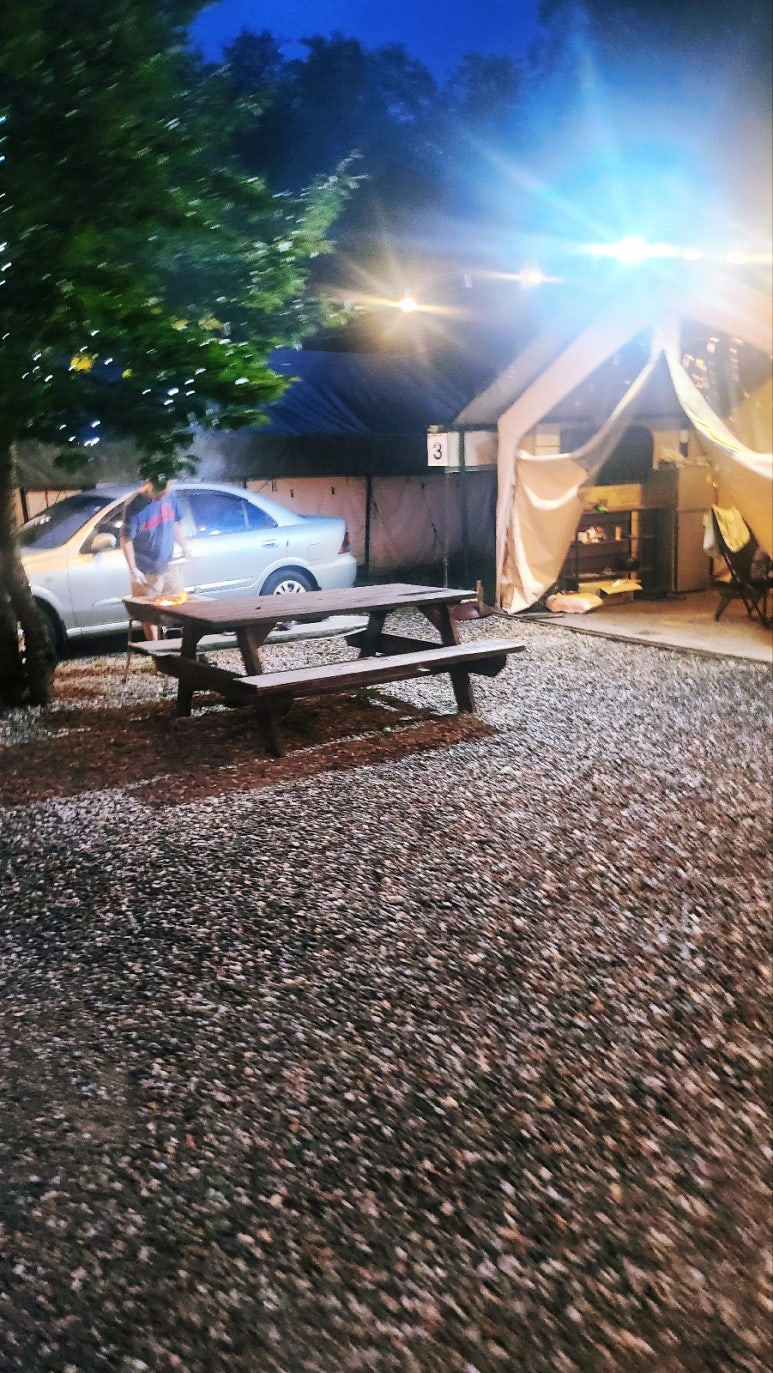 세라핌캠프 이미지