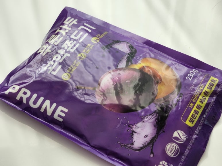 프루틴랩 이미지