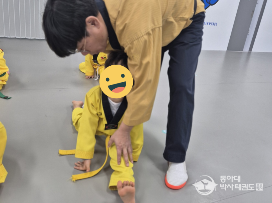 보광유치원 이미지