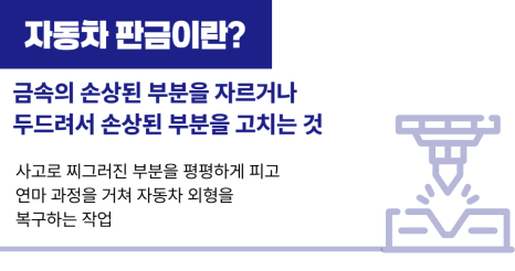 대우자동차공업사 이미지