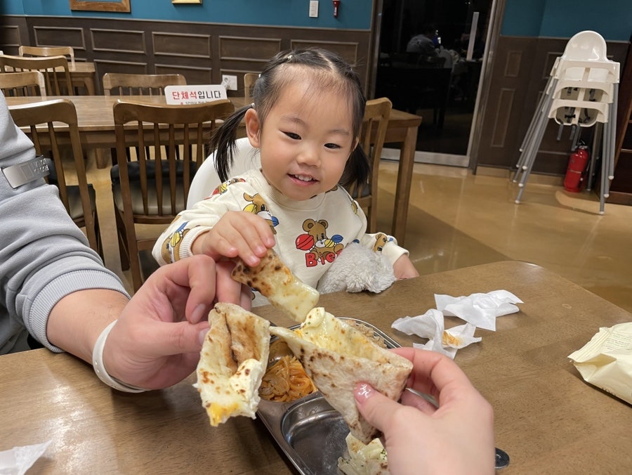 핏제리아안티코 이미지