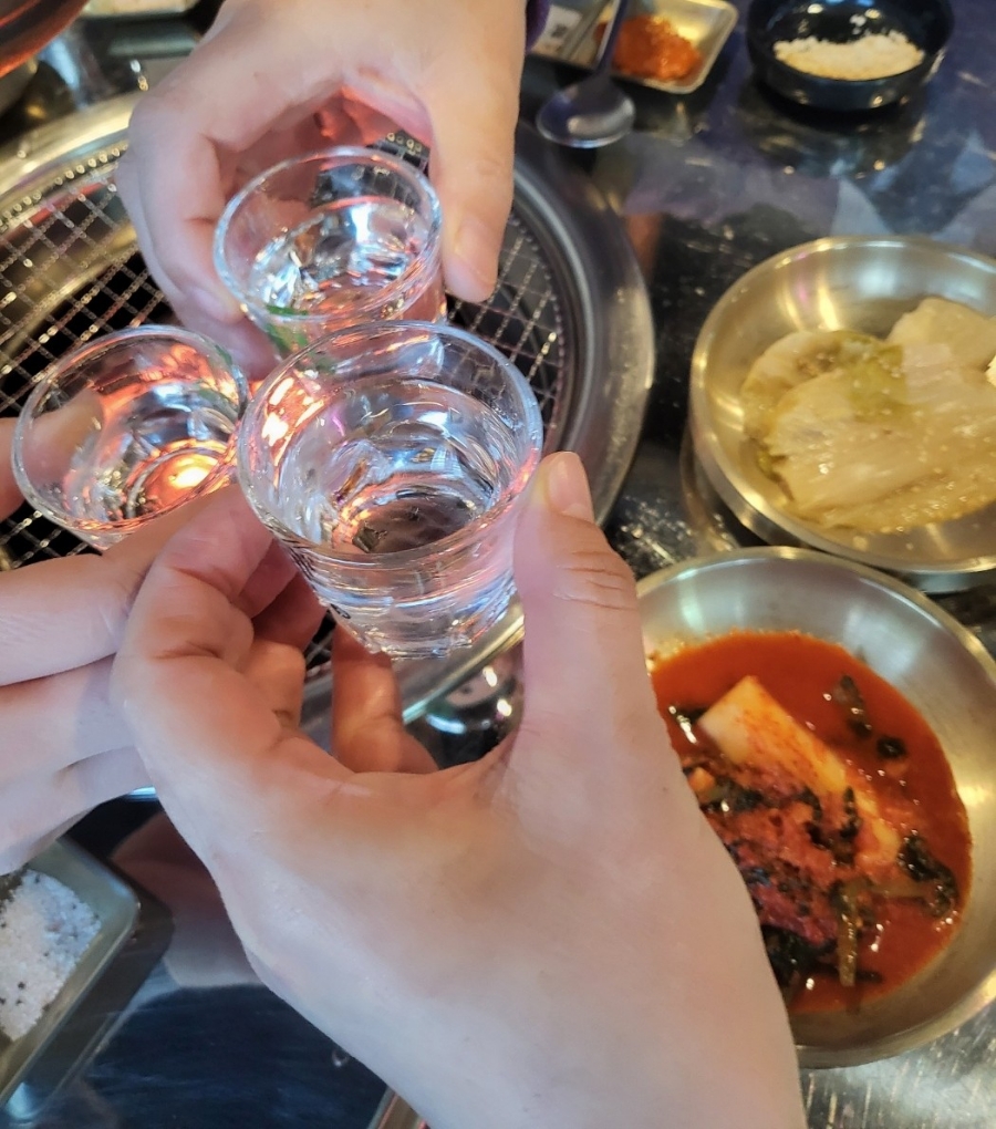 초심가 이미지