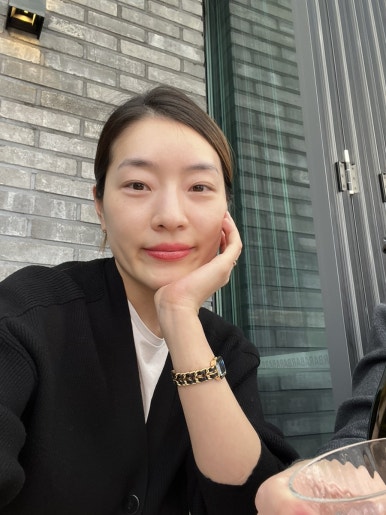 대훈갈비 이미지