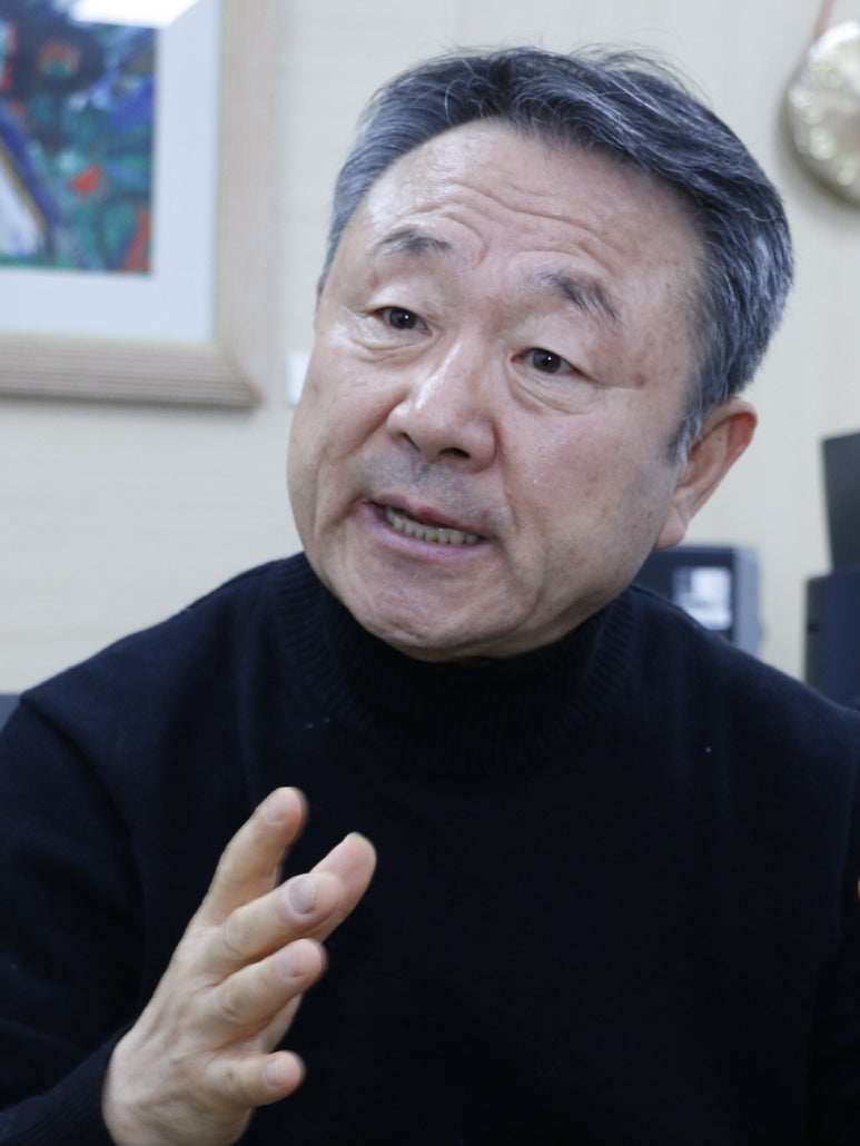 구미예술창작스튜디오 이미지