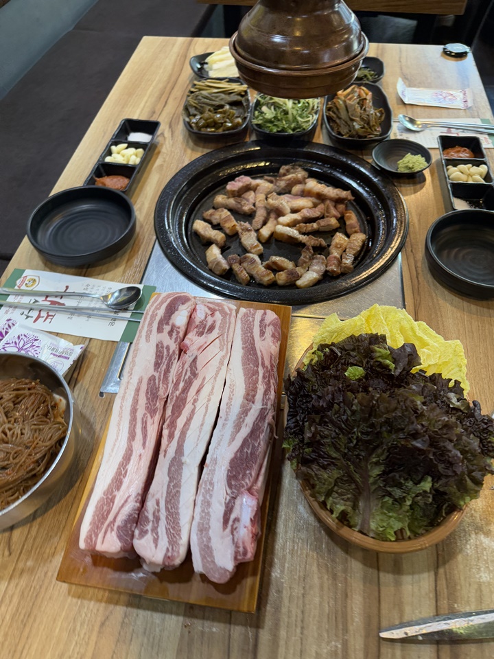 신포차 이미지