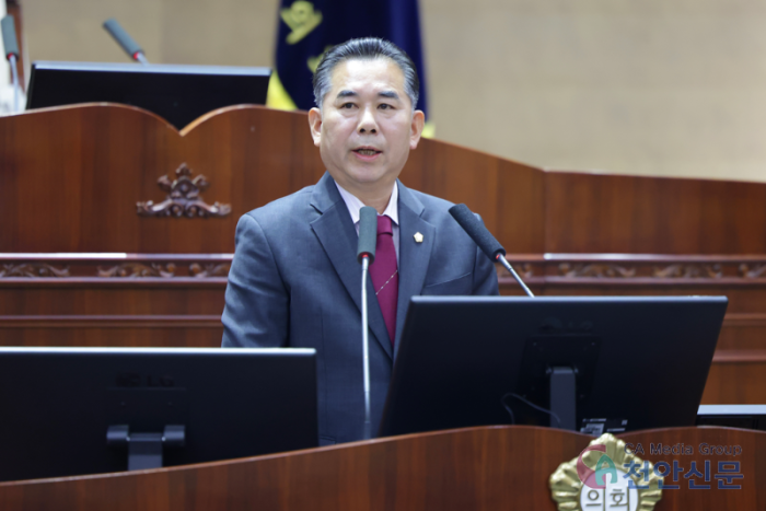 (주)국민개발 이미지