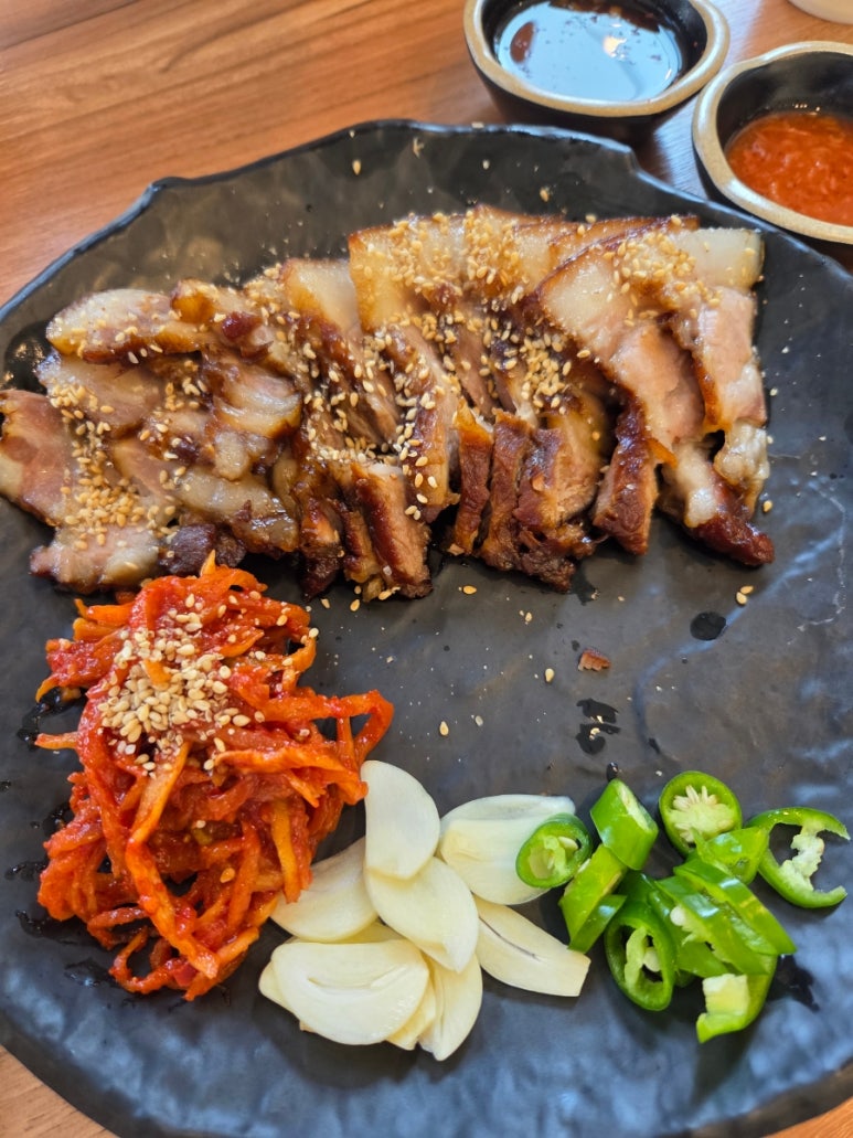메밀리711-3 이미지