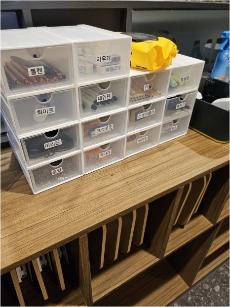 멘토즈 이미지