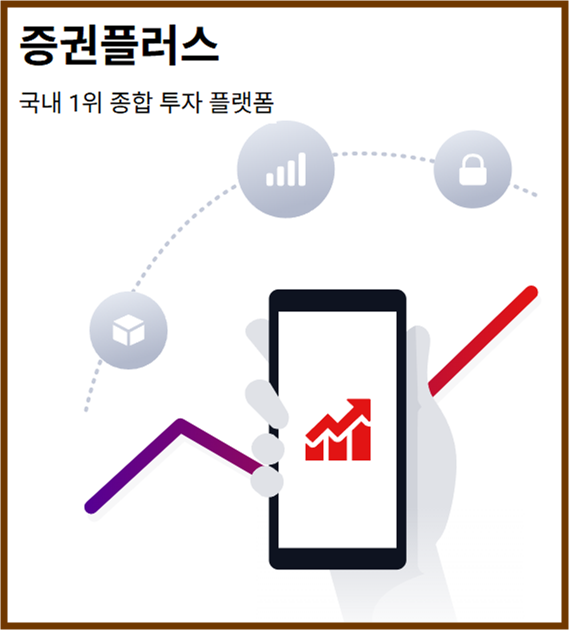 엠피에이지 이미지