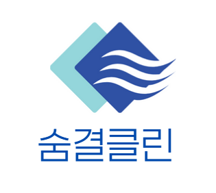 진주휘센 이미지