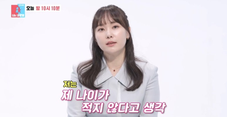 벤츠당구장 이미지